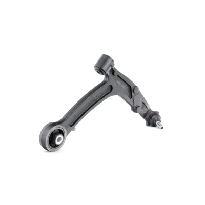 Afbeelding van Magneti Marelli Draagarm 301181308900