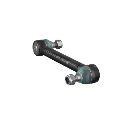 Afbeelding van Febi Bilstein Stabilisatorstang 44209