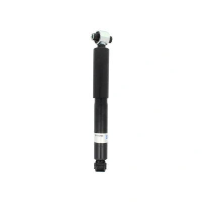 Afbeelding van Schokdemper BILSTEIN 19 213798