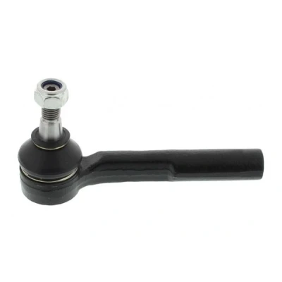 Afbeelding van MAPCO 49618 Stuurkogel M12x1,5mm Vooras links