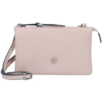 Afbeelding van PICARD Schoudertas Sugar Pop Crossbody Bag Rose Roze