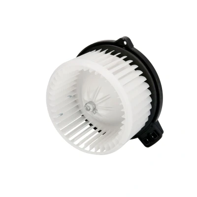 Afbeelding van MEAT &amp; DORIA K92175 Interieurventilator