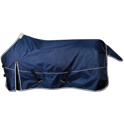 Image de Harry&#039;s Horse Couverture d&#039;Extérieur Xtreme 1680 D 200g Marin 135/185