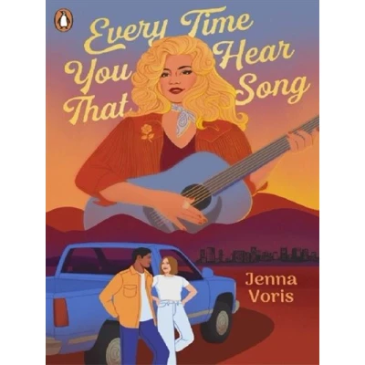 Image de Every Time You Hear That Song