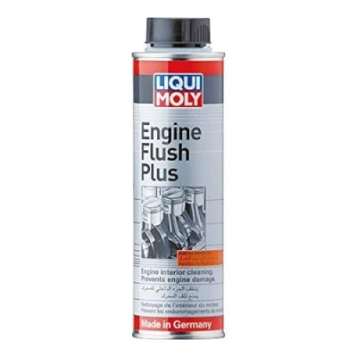 Afbeelding van Liqui Moly 8374 motorolie additief