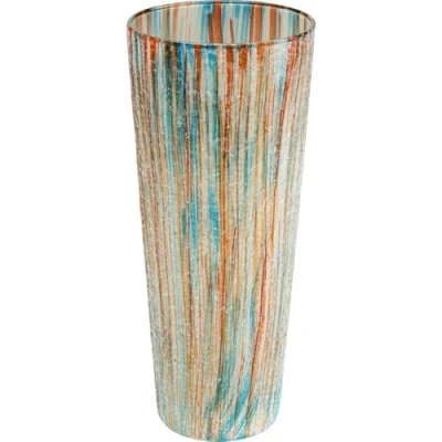 Afbeelding van Vaas Arco 30cm Kare Design