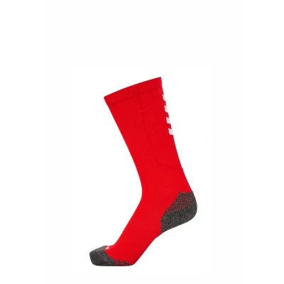 Afbeelding van hummel Chaussettes d&#039;entraînement Hmlpro unisexes pour enfant