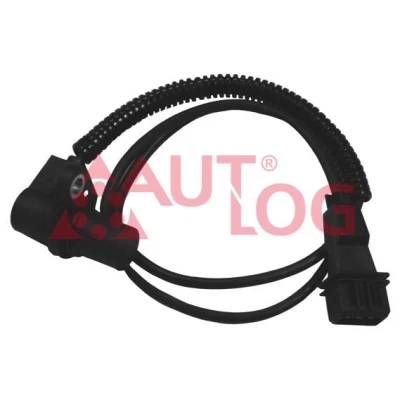 Afbeelding van AUTLOG AS4185 Impulsgever OPEL: Astra F Saloon, Calibra A