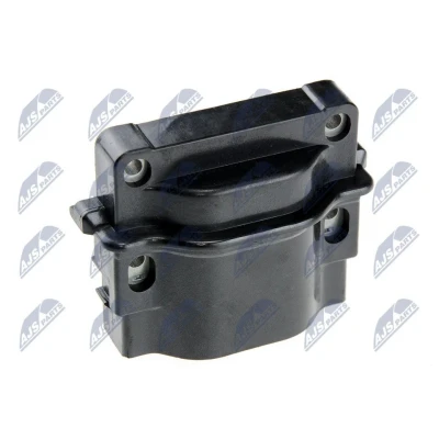 Afbeelding van NTY ECZ TY 009 Bobine TOYOTA: MR2 II Coupe