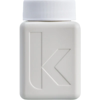 Afbeelding van Kevin Murphy Smooth.Again.Wash 40ml Haibu by Kapperskorting.com
