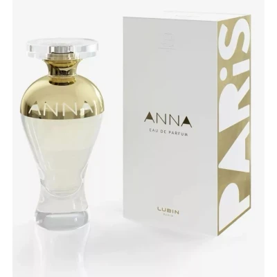 Afbeelding van Classic Anna Eau de Parfum 100 ml
