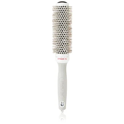 Afbeelding van Olivia Garden Ceramic + Ion Speed XL Föhnborstel T35