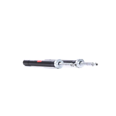 Afbeelding van Trw Schokdemper JGC110T