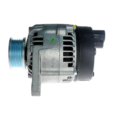 Afbeelding van Hella Alternator/Dynamo 8EL 011 710 111