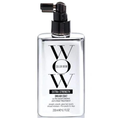 Afbeelding van Color Wow Dream Coat Extra Strength 200ml Haibu by Kapperskorting.com