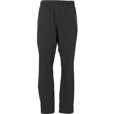 Afbeelding van Weather Report AWG Camelia Broek, Dames, Maat: 46, 1001 black