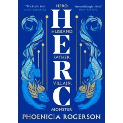 Image de Herc