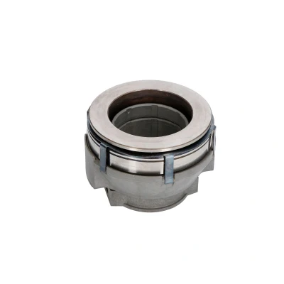 Afbeelding van Sachs Druklager 3151 000 958