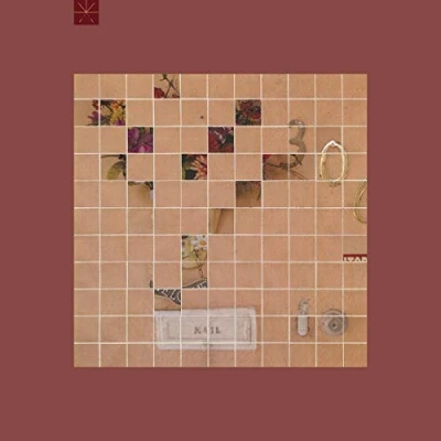 Afbeelding van Touche Amore Stage Four (LP)