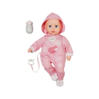 Afbeelding van Baby Annabell Hannah Spelen 36 cm
