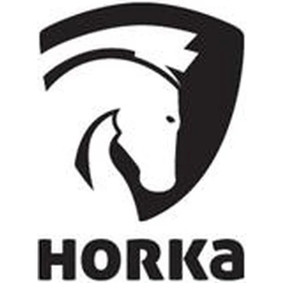 Afbeelding van Horka Paardenspeelgoed Dier Eenhoorn