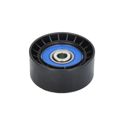 Afbeelding van DAYCO APV1121 Geleiderol FORD: Galaxy Mk2 MPV