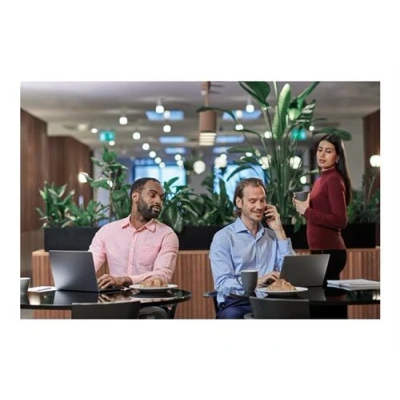 Image de Kensington Filtre de confidentialité pour ordinateur portable à double sens amovible 16&quot;