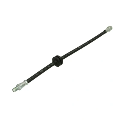Afbeelding van Trw Remslang PHB391