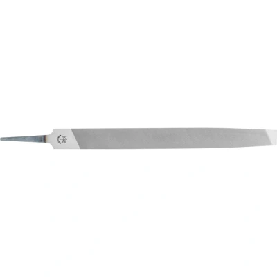 Afbeelding van PFERD 11904252 Molenzaagvijl Lengte 250 mm 10 stuk(s)