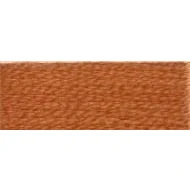 Afbeelding van DMC Mouline 3776 borduurgaren