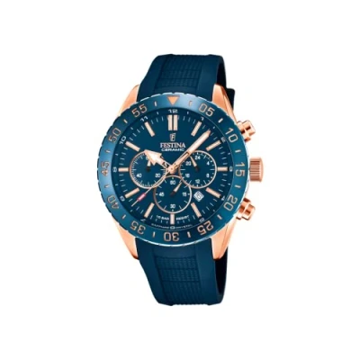 Image de Montre Homme Festina F20516/1