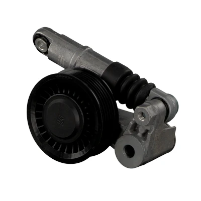 Afbeelding van Febi Bilstein Spanner poly V riem 32811