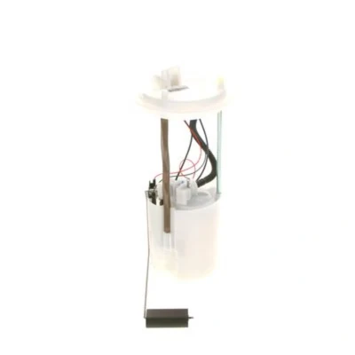 Afbeelding van Bosch Brandstof toevoermodule 0 580 200 060