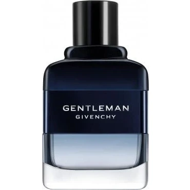 Afbeelding van Givenchy Gentleman 100 ml Eau de Toilette intense spray