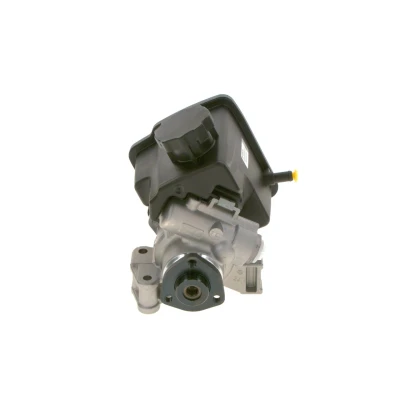 Afbeelding van Bosch Servopomp K S01 000 560