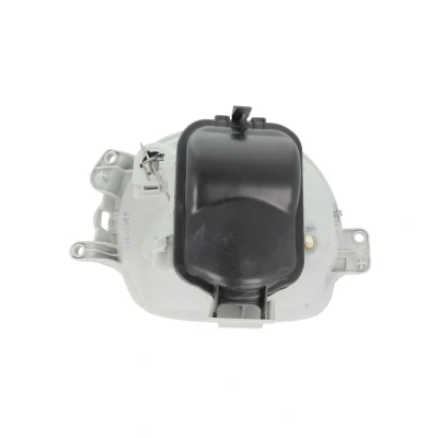 Afbeelding van Van Wezel Koplamp 4344961