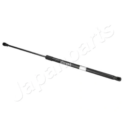 Afbeelding van JAPANPARTS ZSK0020 Gasveer achterklep 550N 565mm