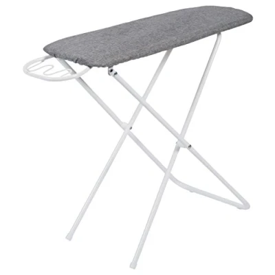 Afbeelding van Bayer Chic 2000 Kinder Strijkplank Grey Jeans