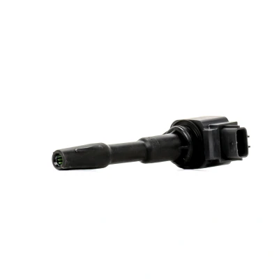 Afbeelding van Ngk D Bobine 48410
