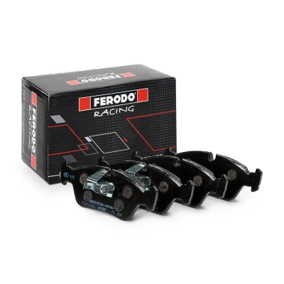 Afbeelding van Ferodo Racing Remblokset FCP1300H