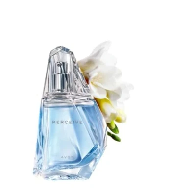 Afbeelding van perceive 50 ML Avon
