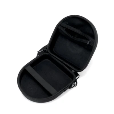 Afbeelding van Reloop Premium Headphone Bag XT DJ equpiment tas