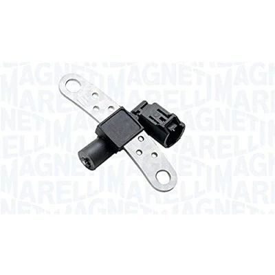 Afbeelding van Magneti Marelli Krukas positiesensor 064848159010