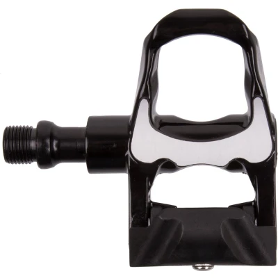 Afbeelding van klikpedalen Drag R1 racefiets 9/16 inch zwart