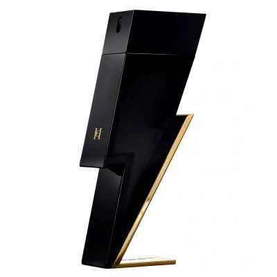 Afbeelding van Carolina Herrera Bad Boy Eau de Toilette 100 ml
