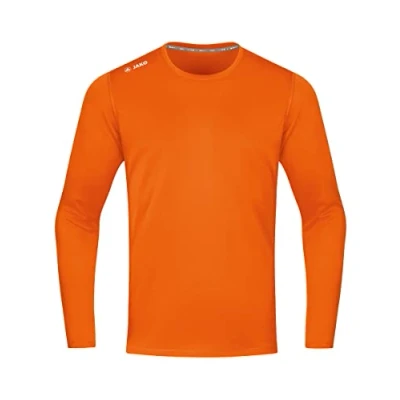 Afbeelding van Lange mouwen Run 2.0