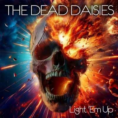 Afbeelding van Light &#039;Em Up