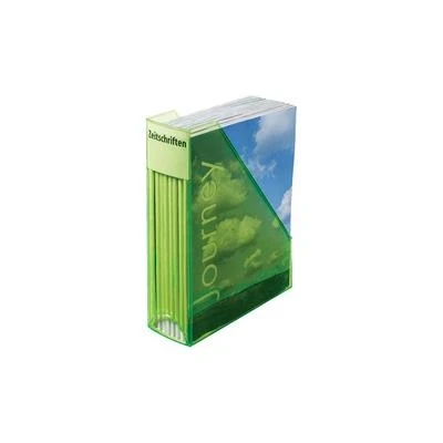 Image de Pince bb 8 4 essentials metal e4401 maped 440110