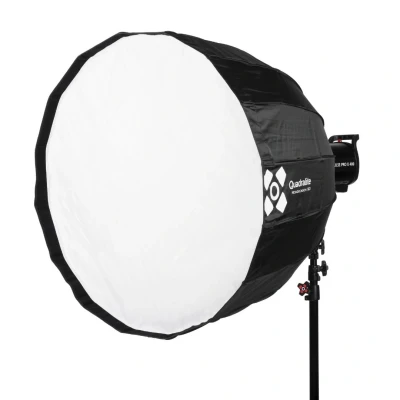 Afbeelding van 90cm Hexadecagoon Softbox Type Hexadecagon 90