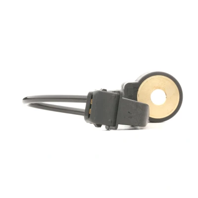 Afbeelding van Bosch Klopsensor 0 261 231 072
